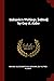 Bakunin's Writings, [edited...