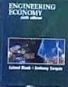 Engineering Economy