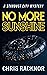 No More Sunshine: A Stardus...