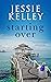 Starting Over, Prequel (Coastal Holiday Prequel)