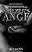 Eliezer's Ange (Love is Not Dying Book 1)