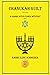 Chanukah Guilt (Rabbi Aviva Cohen Mystery)
