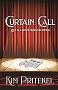 Curtain Call