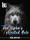 The Alpha's Rejec...