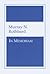 Murray N. Rothbard: In Memo...