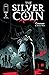 The Silver Coin #5