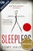 Sleepless