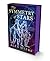 The Symmetry of Stars