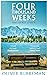 Four Thousand Weeks: Time and How to Use It