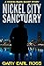 Nickel City Sanctuary: A Gi...