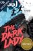 The Dark Lady