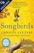 Songbirds