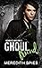 Ghoul Friend (Medium at Lar...