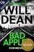 Bad Apples (Tuva Moodyson M...