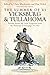 The Summer of '63: Vicksburg & Tullahoma: Favorite Stories and Fresh Perspectives from the Historians at Emerging Civil War