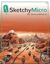 Sketchymicro