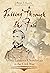 Passing Through the Fire: Joshua Lawrence Chamberlain in the Civil War (Emerging Civil War Series)