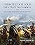 The Battle of St. Louis, the Attack on Cahokia, and the Ameri... by Stephen L. Kling Jr.