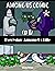Among Us Comic Ep 12: Every...