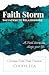 Faith Storm: Salvation to R...