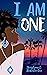 I am The One: Forgiveness, Healing, & Memories of A Love That Once Was (Christian Romance Series Book 4)