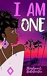 I am The One: The...