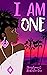 I am The One by Sherylynne L. Rochester-Dix
