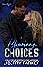 Charlee's Choices  by Liberty Parker