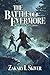 The Battle of Evermore by Zakary L. Skiver The Battle of Evermore by Zakary L. Skiver