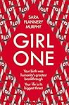 Girl One
