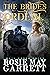 The Bride's Ordeal by Rosie May Garrett