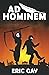 Ad Hominem