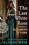 The Last White Rose