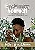 Reclaiming Yourself by Lydia Payne-Johnson
