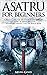 Asatru For Beginners: A Pag...