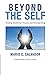 Beyond the Self: Healing Emotional Trauma and Brainspotting