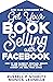 Get Your Book Selling with ...