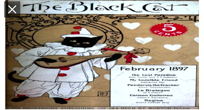 Regina (Audible Audio)