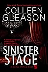 Sinister Stage