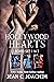 Hollywood Hearts, Volume 1