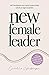 New Female Leader (Dutch Edition)