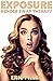 Exposure (Gender Swap Thera...