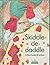 Skiddle-de-daddle: A First ...