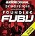 Founding FUBU