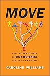 Move: How the New...