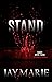 Stand (Stronger, #5)