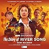 The Diary of River Song: New Recruit