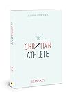 The Christian Ath...