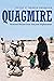 Quagmire by Donald Anderson