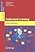 Federated Learning by Qiang Yang